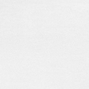 Materasso 180x200 cm 7 Zone Schiuma di Poliuretano 10 cm H2 H3 cod mxl 51793