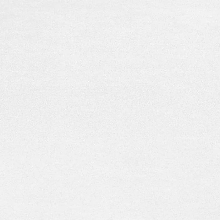 Materasso 180x200 cm 7 Zone Schiuma di Poliuretano 10 cm H2 H3 cod mxl 51793