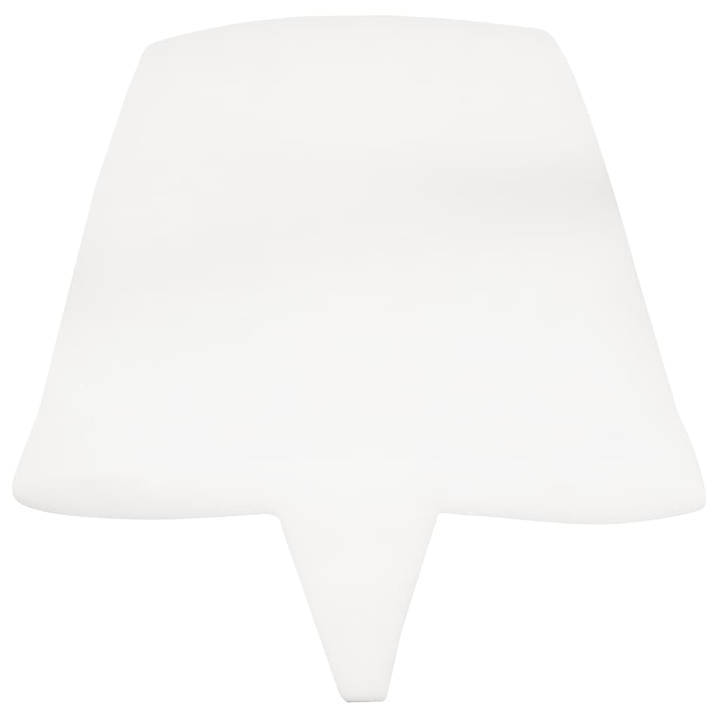 Ponte per Materasso 25x200 cm 282824