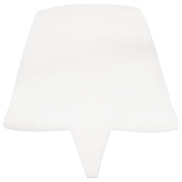 Ponte per Materasso 25x200 cm 282824