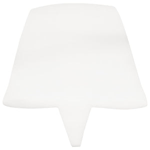 Ponte per Materasso 25x200 cm 282824