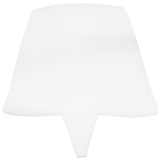 Ponte per Materasso 25x200 cm 282824