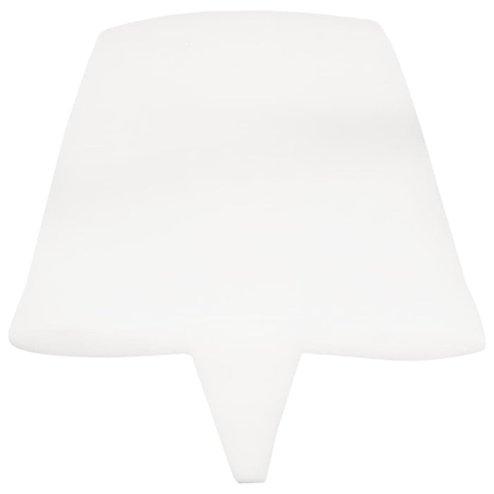 Ponte per Materasso 25x200 cm 282824