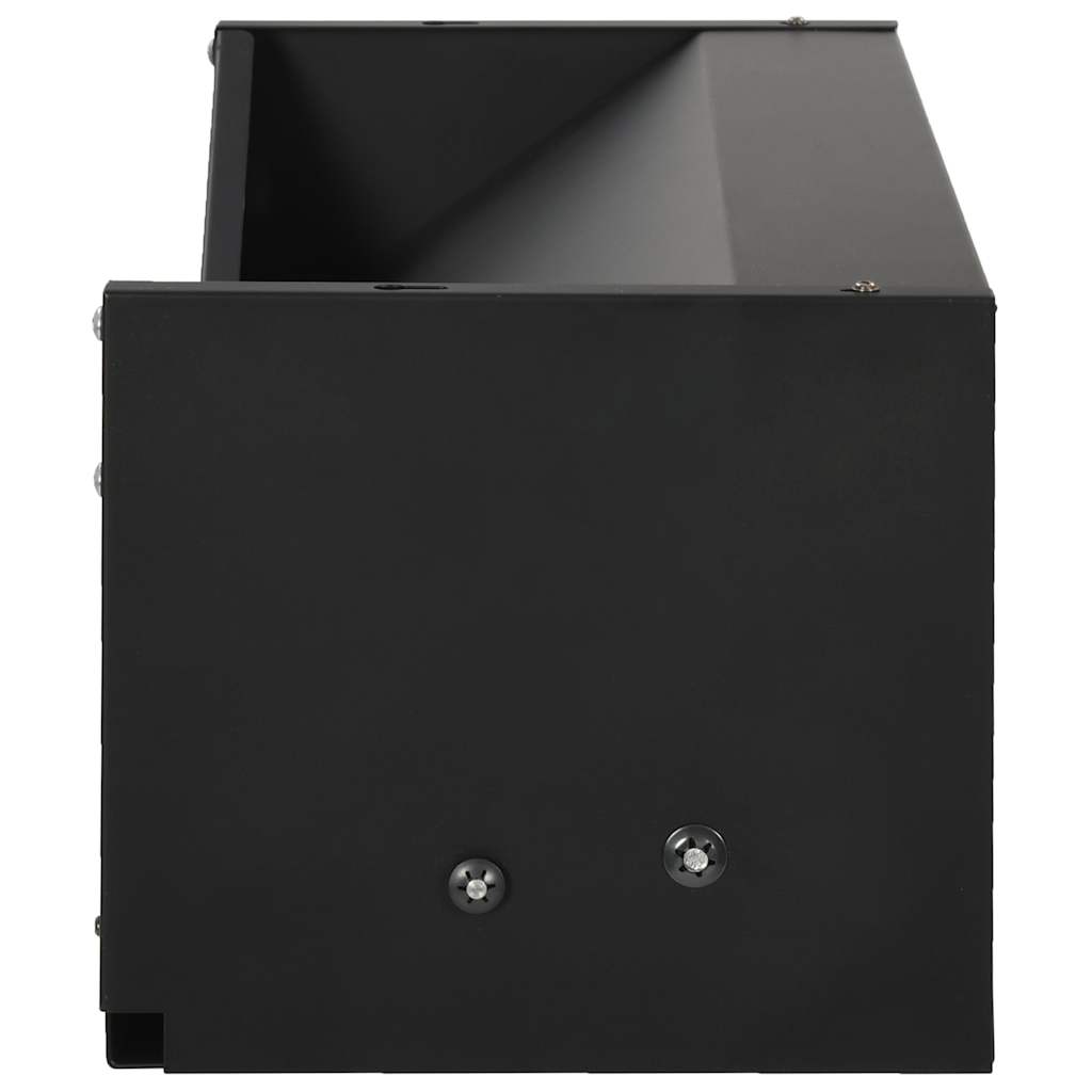 Tiro al Bersaglio Magnetico 4 + 1 Bersaglio Design Topo 91930