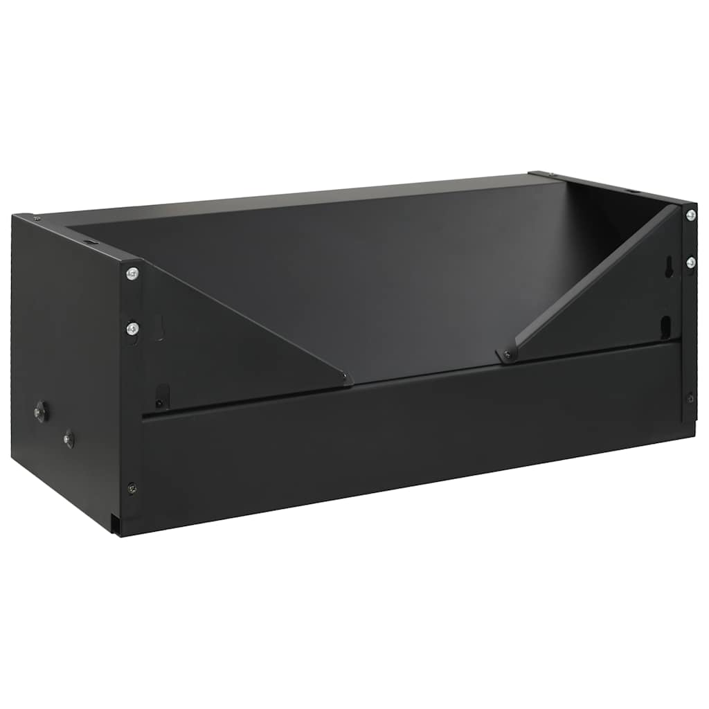 Tiro al Bersaglio Magnetico 4 + 1 Bersaglio Design Topo 91930