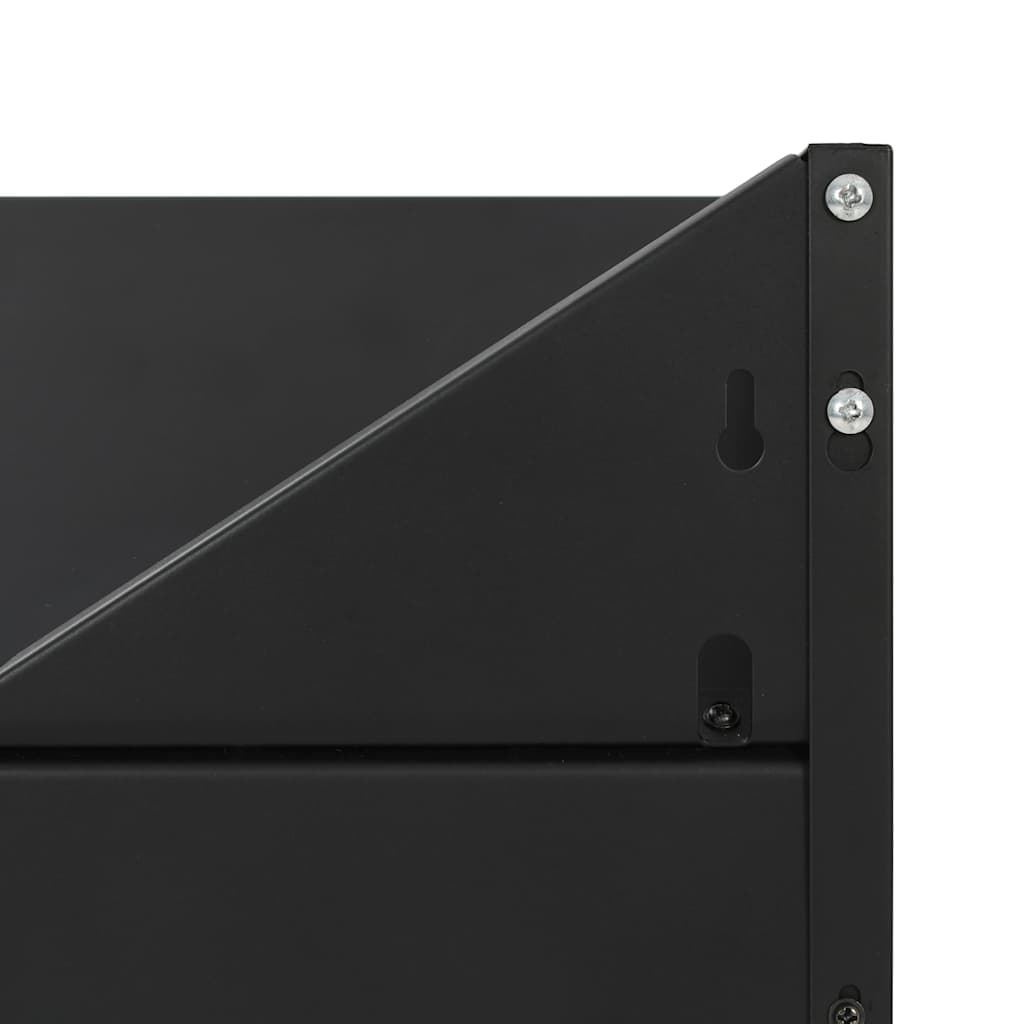 Tiro al Bersaglio Magnetico 4 + 1 Bersaglio Design Topo 91930