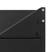 Tiro al Bersaglio Magnetico 4 + 1 Bersaglio Design Topo