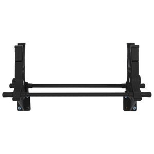 Supporto da tiro 40x17,5x19 cm Plastica 91934