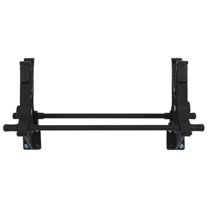 Supporto da tiro 40x17,5x19 cm Plastica 91934