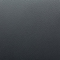 Poltrona per TV Nera in Similpelle 248587