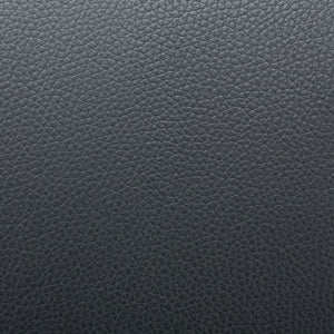 Poltrona per TV Nera in Similpelle 248587