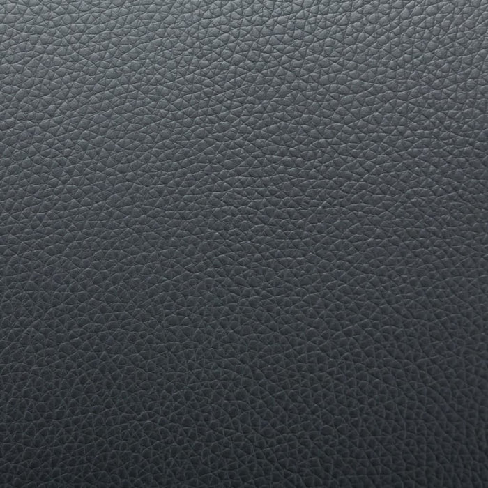 Poltrona per TV Nera in Similpelle 248587