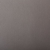 Poltrona per TV Grigia in Similpelle 248588