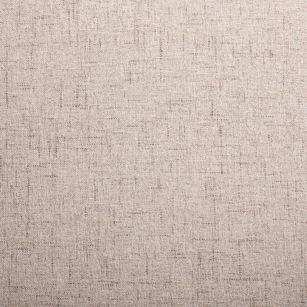 Poltrona Beige in Tessuto 248614