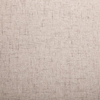 Poltrona Beige in Tessuto 248614
