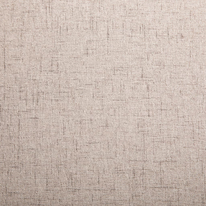 Poltrona Beige in Tessuto 248614