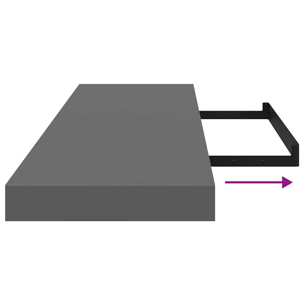 Copriwater Ammortizzato a Sgancio Rapido Bianco 145015