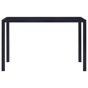 Set da Pranzo 7 pz Blu 281704