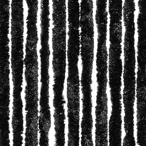 Zanzariera Antracite 56x185 cm Ciniglia