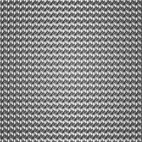 Rete per Rimorchi in HDPE 1,5x2,2 m Nera 144989