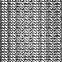 Rete per Rimorchi in HDPE 2x3 m Nera