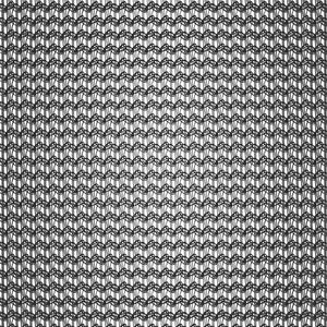 Rete per Rimorchi in HDPE 2x3 m Nera 144991