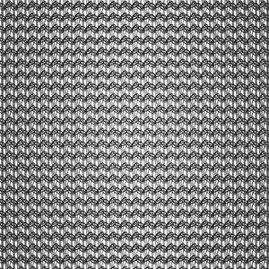 Rete per Rimorchi in HDPE 2,5x3,5 m Nera 144993