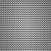 Copertura protettiva per fissaggio rete rimorchio portapacchi HDPE 2,5 x 4 m nero 02_0042246