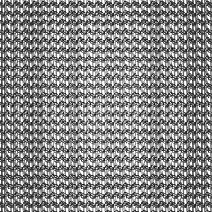 Copertura protettiva per fissaggio rete rimorchio portapacchi HDPE 2,5 x 4 m nero 02_0042246