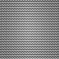 Rete per Container in HDPE 3x6 m Nera 144998