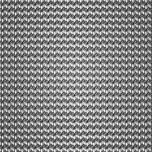 Rete per Container in HDPE 3x6 m Nera 144998