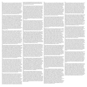 Rete per Container in HDPE 3x6 m Nera 144998