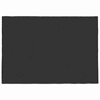 Rete per Container in HDPE 3,5x5 m Nera 145000