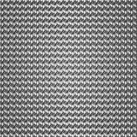 Rete per Container in HDPE 3,5x5 m Nera 145000