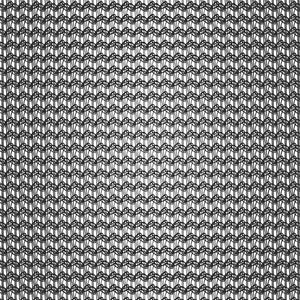 Rete per Container in HDPE 3,5x5 m Nera 145000