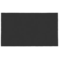 Rete per Container in HDPE 3,5x6 m Nera cod mxl 68911