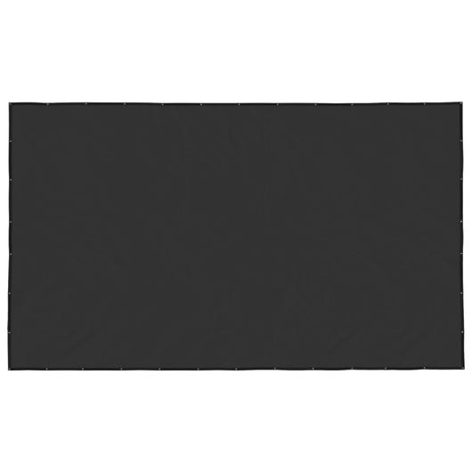 Rete per Container in HDPE 3,5x6 m Nera cod mxl 68911