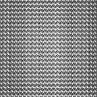 Rete per Container in HDPE 3,5x7 m Nera 145002