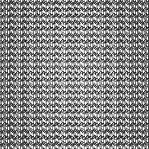 Rete per Container in HDPE 3,5x7 m Nera 145002