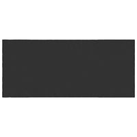 Rete per Container in HDPE 4x9 m Nera cod mxl 69518