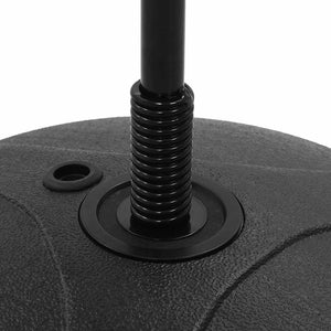 Set Punching Ball per Bambini 87-120 cm cod mxl 75823