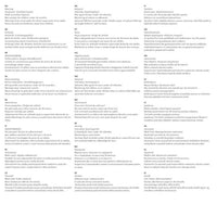 Set Punching Ball per Bambini 87-120 cm 80248