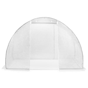 Serra 4,5m² 300x150x200 cm 45748