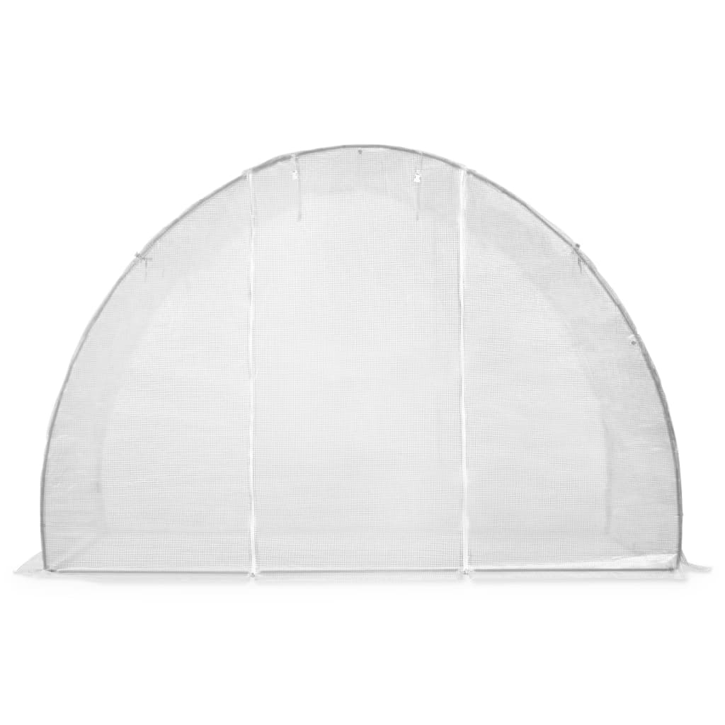 Serra 4,5mÂ² 300x150x200 cm cod mxl 49590