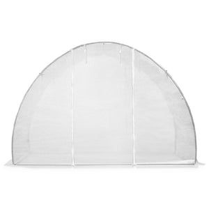 Serra 4,5m² 300x150x200 cm 45748