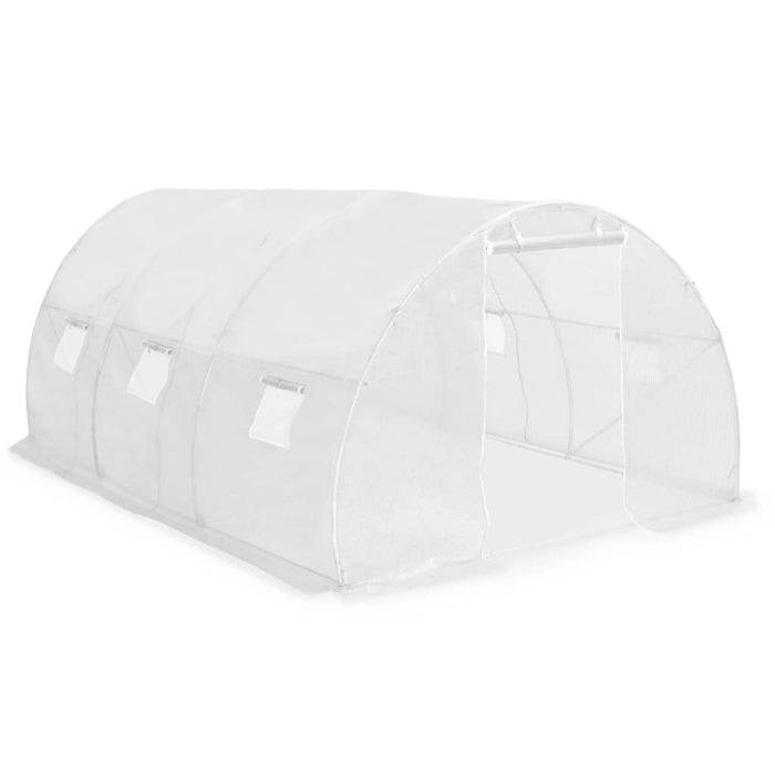 Serra 13,5mÂ² 450x300x200 cm cod mxl 50930