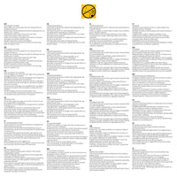 Impastatrice Carne Meccanica Argento in Acciaio Inox 50960