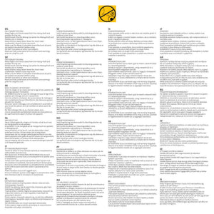 Impastatrice Carne Meccanica Argento in Acciaio Inox 50960