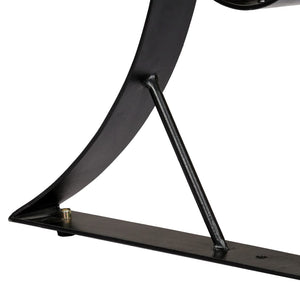 Tavolo da Pranzo 180x90x76 cm in Legno Massello di Mango 282766