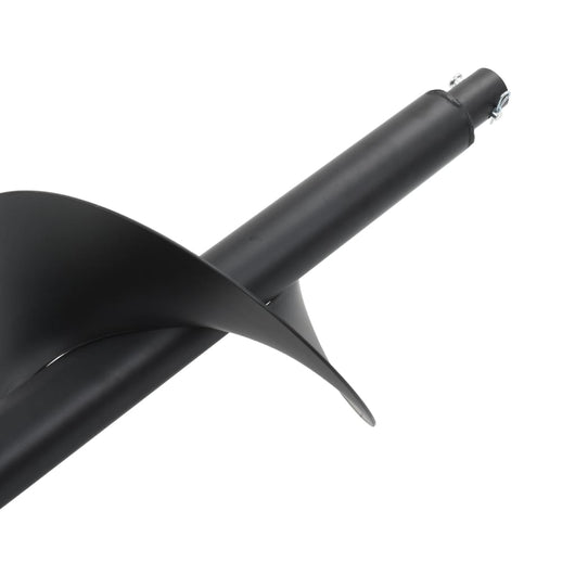 Punta a Trivella per Trapano in Acciaio 250 mm 145169